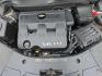 2014 TAN CHEVROLET EQUINOX LTZ (2GNFLHE35E6) with an 3.6L engine, Automatic transmission, located at 495 Old Highway 20 West, South Sioux City, NE, 68776, (402) 494-2677, 42.458408, -96.443512 - Photo#15