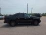 2007 BLACK CHEVROLET AVALANCHE 1500 (3GNFK12397G) with an 5.3L engine, Automatic transmission, located at 495 Old Highway 20 West, South Sioux City, NE, 68776, (402) 494-2677, 42.458408, -96.443512 - Photo#0