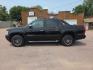 2007 BLACK CHEVROLET AVALANCHE 1500 (3GNFK12397G) with an 5.3L engine, Automatic transmission, located at 495 Old Highway 20 West, South Sioux City, NE, 68776, (402) 494-2677, 42.458408, -96.443512 - Photo#1