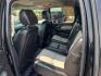 2007 BLACK CHEVROLET AVALANCHE 1500 (3GNFK12397G) with an 5.3L engine, Automatic transmission, located at 495 Old Highway 20 West, South Sioux City, NE, 68776, (402) 494-2677, 42.458408, -96.443512 - Photo#6