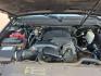 2007 BLACK CHEVROLET AVALANCHE 1500 (3GNFK12397G) with an 5.3L engine, Automatic transmission, located at 495 Old Highway 20 West, South Sioux City, NE, 68776, (402) 494-2677, 42.458408, -96.443512 - Photo#16