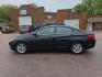 2013 BLACK HYUNDAI SONATA GLS (5NPEB4AC6DH) with an 2.4L engine, Automatic transmission, located at 495 Old Highway 20 West, South Sioux City, NE, 68776, (402) 494-2677, 42.458408, -96.443512 - Photo#1