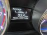 2013 BLACK HYUNDAI SONATA GLS (5NPEB4AC6DH) with an 2.4L engine, Automatic transmission, located at 495 Old Highway 20 West, South Sioux City, NE, 68776, (402) 494-2677, 42.458408, -96.443512 - Photo#9