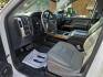2018 WHITE CHEVROLET SILVERADO 2500 HEAVY DUTY LTZ (1GC1KWEG6JF) with an 6.0L engine, Automatic transmission, located at 495 Old Highway 20 West, South Sioux City, NE, 68776, (402) 494-2677, 42.458408, -96.443512 - Photo#5