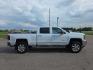 2018 WHITE CHEVROLET SILVERADO 2500 HEAVY DUTY LTZ (1GC1KWEG6JF) with an 6.0L engine, Automatic transmission, located at 495 Old Highway 20 West, South Sioux City, NE, 68776, (402) 494-2677, 42.458408, -96.443512 - Photo#6