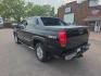2005 BLACK CHEVROLET AVALANCHE 1500 (3GNEK12Z65G) with an 5.3L engine, Automatic transmission, located at 495 Old Highway 20 West, South Sioux City, NE, 68776, (402) 494-2677, 42.458408, -96.443512 - Photo#2