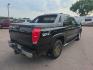 2005 BLACK CHEVROLET AVALANCHE 1500 (3GNEK12Z65G) with an 5.3L engine, Automatic transmission, located at 495 Old Highway 20 West, South Sioux City, NE, 68776, (402) 494-2677, 42.458408, -96.443512 - Photo#3