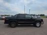 2005 BLACK CHEVROLET AVALANCHE 1500 (3GNEK12Z65G) with an 5.3L engine, Automatic transmission, located at 495 Old Highway 20 West, South Sioux City, NE, 68776, (402) 494-2677, 42.458408, -96.443512 - Photo#4