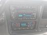 2005 BLACK CHEVROLET AVALANCHE 1500 (3GNEK12Z65G) with an 5.3L engine, Automatic transmission, located at 495 Old Highway 20 West, South Sioux City, NE, 68776, (402) 494-2677, 42.458408, -96.443512 - Photo#8