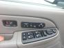 2005 BLACK CHEVROLET AVALANCHE 1500 (3GNEK12Z65G) with an 5.3L engine, Automatic transmission, located at 495 Old Highway 20 West, South Sioux City, NE, 68776, (402) 494-2677, 42.458408, -96.443512 - Photo#9