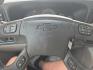 2005 BLACK CHEVROLET AVALANCHE 1500 (3GNEK12Z65G) with an 5.3L engine, Automatic transmission, located at 495 Old Highway 20 West, South Sioux City, NE, 68776, (402) 494-2677, 42.458408, -96.443512 - Photo#10