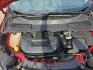 2015 MAROON FORD ESCAPE TITANIUM (1FMCU9J94FU) with an 2.0L engine, Automatic transmission, located at 495 Old Highway 20 West, South Sioux City, NE, 68776, (402) 494-2677, 42.458408, -96.443512 - Photo#7