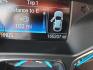 2015 MAROON FORD ESCAPE TITANIUM (1FMCU9J94FU) with an 2.0L engine, Automatic transmission, located at 495 Old Highway 20 West, South Sioux City, NE, 68776, (402) 494-2677, 42.458408, -96.443512 - Photo#12
