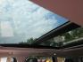 2015 MAROON FORD ESCAPE TITANIUM (1FMCU9J94FU) with an 2.0L engine, Automatic transmission, located at 495 Old Highway 20 West, South Sioux City, NE, 68776, (402) 494-2677, 42.458408, -96.443512 - Photo#16