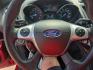 2015 MAROON FORD ESCAPE TITANIUM (1FMCU9J94FU) with an 2.0L engine, Automatic transmission, located at 495 Old Highway 20 West, South Sioux City, NE, 68776, (402) 494-2677, 42.458408, -96.443512 - Photo#18