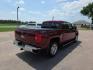 2017 MAROON CHEVROLET SILVERADO 1500 LT (3GCUKREC9HG) with an 5.3L engine, Automatic transmission, located at 495 Old Highway 20 West, South Sioux City, NE, 68776, (402) 494-2677, 42.458408, -96.443512 - Photo#3
