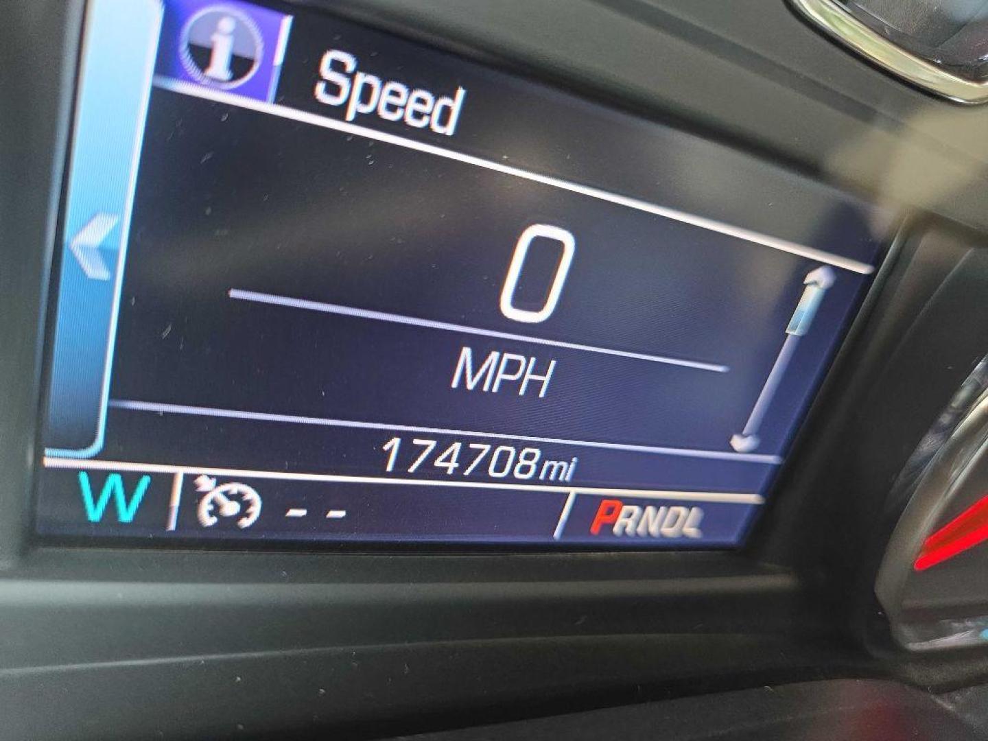 2017 MAROON CHEVROLET SILVERADO 1500 LT (3GCUKREC9HG) with an 5.3L engine, Automatic transmission, located at 495 Old Highway 20 West, South Sioux City, NE, 68776, (402) 494-2677, 42.458408, -96.443512 - Photo#16