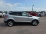 2018 SILVER FORD ESCAPE SE (1FMCU9GD5JU) with an 1.5L engine, Automatic transmission, located at 495 Old Highway 20 West, South Sioux City, NE, 68776, (402) 494-2677, 42.458408, -96.443512 - Photo#13