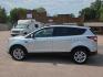 2018 SILVER FORD ESCAPE SE (1FMCU9GD5JU) with an 1.5L engine, Automatic transmission, located at 495 Old Highway 20 West, South Sioux City, NE, 68776, (402) 494-2677, 42.458408, -96.443512 - Photo#15