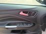 2018 SILVER FORD ESCAPE SE (1FMCU9GD5JU) with an 1.5L engine, Automatic transmission, located at 495 Old Highway 20 West, South Sioux City, NE, 68776, (402) 494-2677, 42.458408, -96.443512 - Photo#18