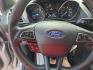 2018 SILVER FORD ESCAPE SE (1FMCU9GD5JU) with an 1.5L engine, Automatic transmission, located at 495 Old Highway 20 West, South Sioux City, NE, 68776, (402) 494-2677, 42.458408, -96.443512 - Photo#36