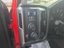 2015 RED CHEVROLET SILVERADO 1500 LTZ (3GCUKSEC3FG) with an 5.3L engine, Automatic transmission, located at 495 Old Highway 20 West, South Sioux City, NE, 68776, (402) 494-2677, 42.458408, -96.443512 - Photo#9