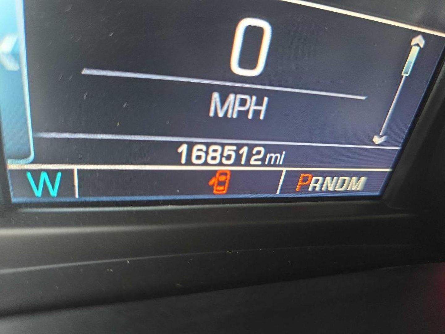 2015 RED CHEVROLET SILVERADO 1500 LTZ (3GCUKSEC3FG) with an 5.3L engine, Automatic transmission, located at 495 Old Highway 20 West, South Sioux City, NE, 68776, (402) 494-2677, 42.458408, -96.443512 - Photo#15