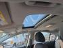 2016 RED CHEVROLET CRUZE LIMITED LT (1G1PE5SB1G7) with an 1.4L engine, Automatic transmission, located at 495 Old Highway 20 West, South Sioux City, NE, 68776, (402) 494-2677, 42.458408, -96.443512 - Photo#6
