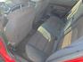 2016 RED CHEVROLET CRUZE LIMITED LT (1G1PE5SB1G7) with an 1.4L engine, Automatic transmission, located at 495 Old Highway 20 West, South Sioux City, NE, 68776, (402) 494-2677, 42.458408, -96.443512 - Photo#8