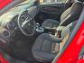 2016 RED CHEVROLET CRUZE LIMITED LT (1G1PE5SB1G7) with an 1.4L engine, Automatic transmission, located at 495 Old Highway 20 West, South Sioux City, NE, 68776, (402) 494-2677, 42.458408, -96.443512 - Photo#15
