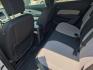 2017 WHITE CHEVROLET EQUINOX LT (2GNFLFEK5H6) with an 2.4L engine, Automatic transmission, located at 495 Old Highway 20 West, South Sioux City, NE, 68776, (402) 494-2677, 42.458408, -96.443512 - Photo#6