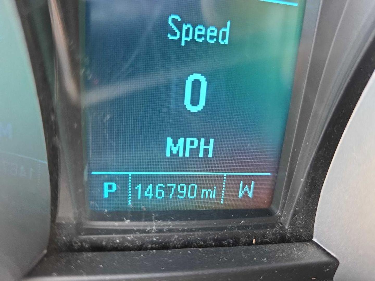 2015 TAN CHEVROLET EQUINOX LT (1GNFLFEK4FZ) with an 2.4L engine, Automatic transmission, located at 495 Old Highway 20 West, South Sioux City, NE, 68776, (402) 494-2677, 42.458408, -96.443512 - Photo#8