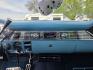 1956 BLUE CHEVROLET NOMAD WAGON (VC56S027265) with an 350 engine, Automatic transmission, located at 495 Old Highway 20 West, South Sioux City, NE, 68776, (402) 494-2677, 42.458408, -96.443512 - Photo#20