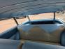 1956 BLUE CHEVROLET NOMAD WAGON (VC56S027265) with an 350 engine, Automatic transmission, located at 495 Old Highway 20 West, South Sioux City, NE, 68776, (402) 494-2677, 42.458408, -96.443512 - Photo#23