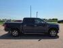 2015 BLUE FORD F150 SUPERCREW (1FTEW1EP9FK) with an 2.7L engine, Automatic transmission, located at 495 Old Highway 20 West, South Sioux City, NE, 68776, (402) 494-2677, 42.458408, -96.443512 - Photo#4