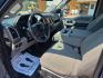 2015 BLUE FORD F150 SUPERCREW (1FTEW1EP9FK) with an 2.7L engine, Automatic transmission, located at 495 Old Highway 20 West, South Sioux City, NE, 68776, (402) 494-2677, 42.458408, -96.443512 - Photo#6