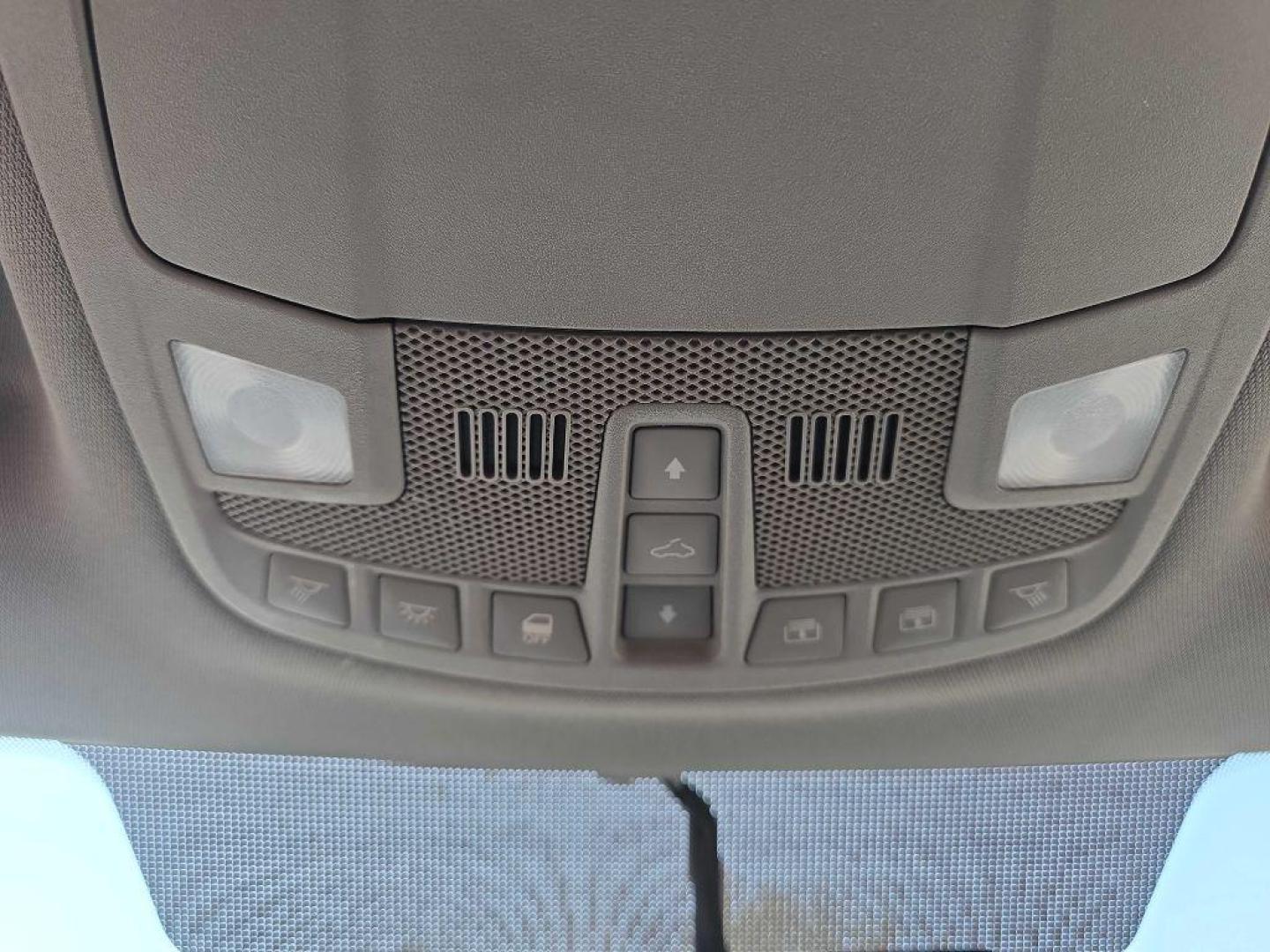 2015 BLUE FORD F150 SUPERCREW (1FTEW1EP9FK) with an 2.7L engine, Automatic transmission, located at 495 Old Highway 20 West, South Sioux City, NE, 68776, (402) 494-2677, 42.458408, -96.443512 - Photo#15