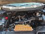 2015 BLUE FORD F150 SUPERCREW (1FTEW1EP9FK) with an 2.7L engine, Automatic transmission, located at 495 Old Highway 20 West, South Sioux City, NE, 68776, (402) 494-2677, 42.458408, -96.443512 - Photo#17