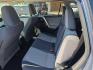 2014 BLUE TOYOTA RAV4 XLE (JTMRFREV8ED) with an 2.5L engine, Automatic transmission, located at 495 Old Highway 20 West, South Sioux City, NE, 68776, (402) 494-2677, 42.458408, -96.443512 - Photo#6