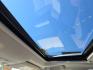 2014 BLUE TOYOTA RAV4 XLE (JTMRFREV8ED) with an 2.5L engine, Automatic transmission, located at 495 Old Highway 20 West, South Sioux City, NE, 68776, (402) 494-2677, 42.458408, -96.443512 - Photo#8