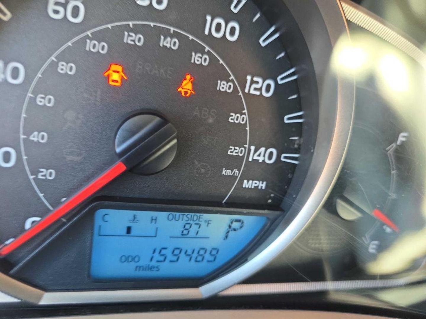 2014 BLUE TOYOTA RAV4 XLE (JTMRFREV8ED) with an 2.5L engine, Automatic transmission, located at 495 Old Highway 20 West, South Sioux City, NE, 68776, (402) 494-2677, 42.458408, -96.443512 - Photo#15