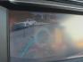 2014 BLUE TOYOTA RAV4 XLE (JTMRFREV8ED) with an 2.5L engine, Automatic transmission, located at 495 Old Highway 20 West, South Sioux City, NE, 68776, (402) 494-2677, 42.458408, -96.443512 - Photo#16