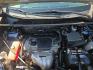 2014 BLUE TOYOTA RAV4 XLE (JTMRFREV8ED) with an 2.5L engine, Automatic transmission, located at 495 Old Highway 20 West, South Sioux City, NE, 68776, (402) 494-2677, 42.458408, -96.443512 - Photo#17