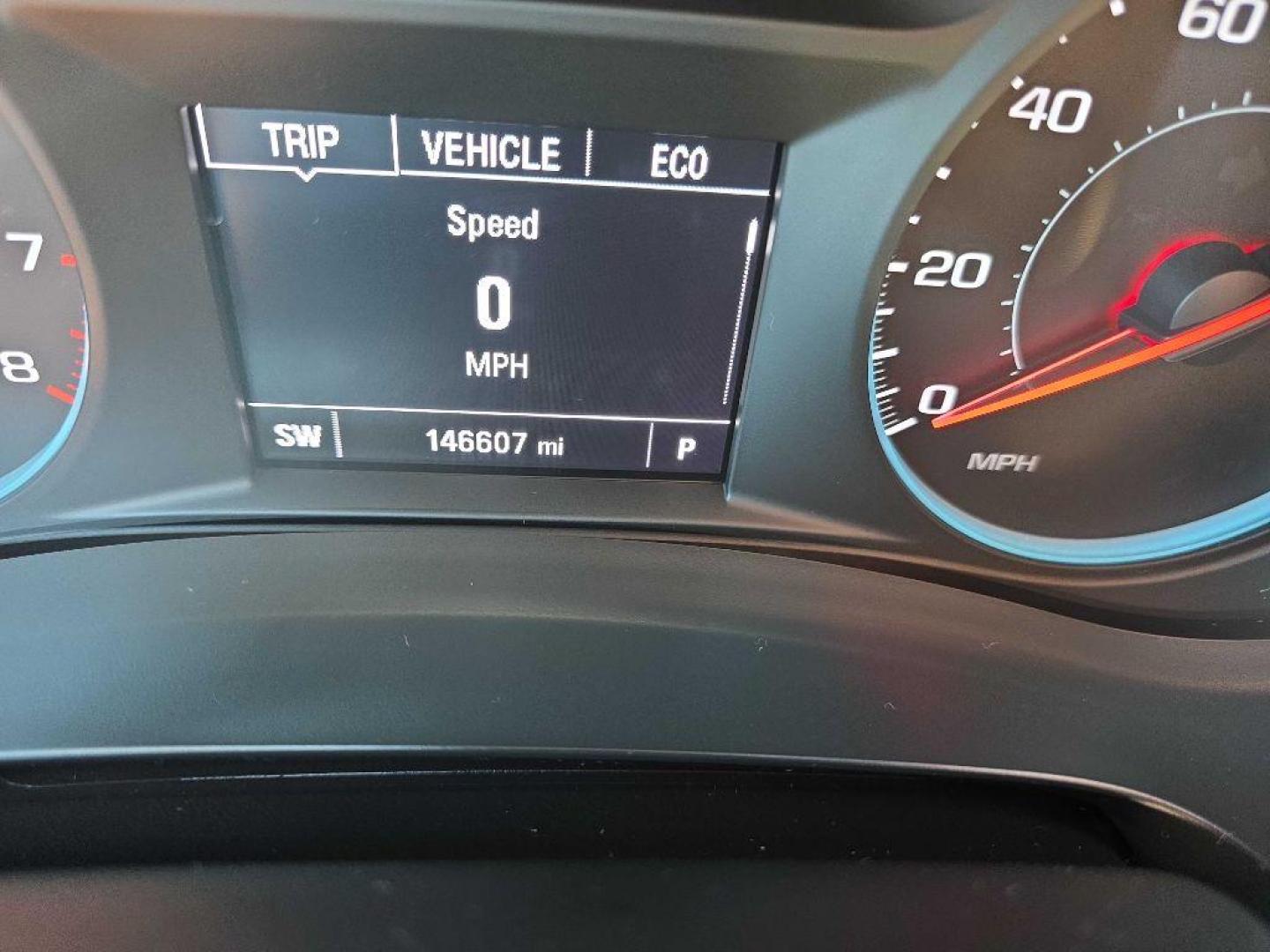 2018 GREY CHEVROLET MALIBU LS (1G1ZB5ST7JF) with an 1.5L engine, Automatic transmission, located at 495 Old Highway 20 West, South Sioux City, NE, 68776, (402) 494-2677, 42.458408, -96.443512 - Photo#12