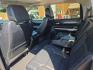 2016 BLACK TOYOTA TUNDRA CREWMAX 1794 (5TFAW5F12GX) with an 5.7L engine, Automatic transmission, located at 495 Old Highway 20 West, South Sioux City, NE, 68776, (402) 494-2677, 42.458408, -96.443512 - Photo#6