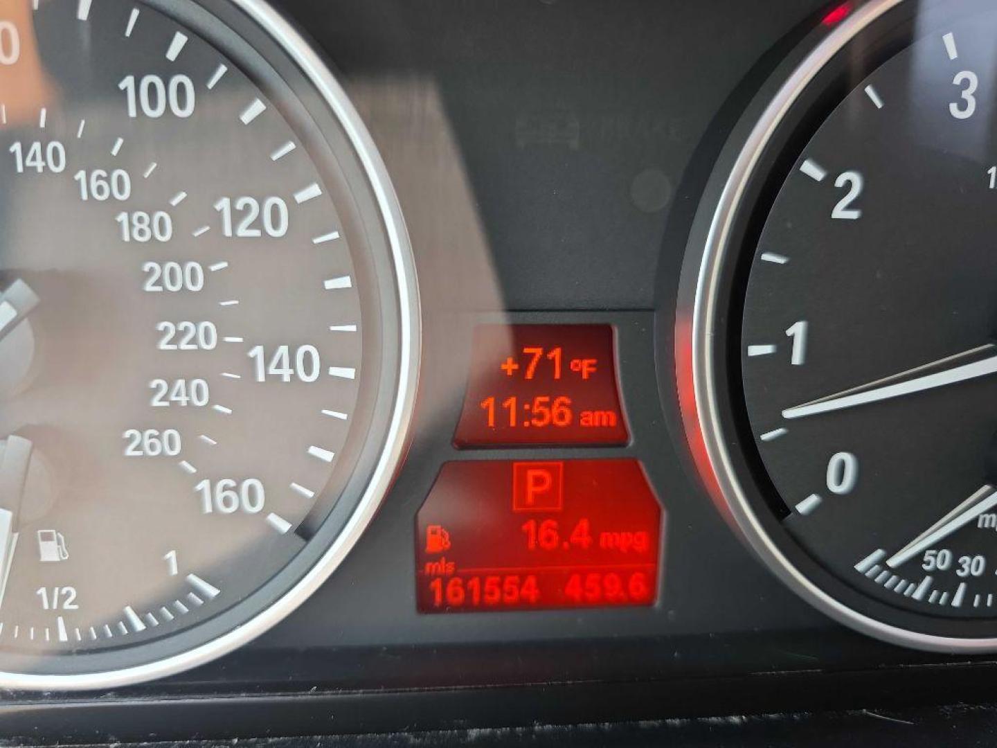 2013 MAROON BMW X5 XDRIVE35I (5UXZV4C5XD0) with an 3.0L engine, Automatic transmission, located at 495 Old Highway 20 West, South Sioux City, NE, 68776, (402) 494-2677, 42.458408, -96.443512 - Photo#12
