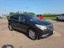 2016 GRAY BUICK ENCLAVE (5GAKVBKD7GJ) with an 3.6L engine, Automatic transmission, located at 495 Old Highway 20 West, South Sioux City, NE, 68776, (402) 494-2677, 42.458408, -96.443512 - Photo#4