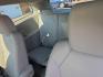 2016 GRAY BUICK ENCLAVE (5GAKVBKD7GJ) with an 3.6L engine, Automatic transmission, located at 495 Old Highway 20 West, South Sioux City, NE, 68776, (402) 494-2677, 42.458408, -96.443512 - Photo#6