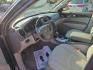 2016 GRAY BUICK ENCLAVE (5GAKVBKD7GJ) with an 3.6L engine, Automatic transmission, located at 495 Old Highway 20 West, South Sioux City, NE, 68776, (402) 494-2677, 42.458408, -96.443512 - Photo#10