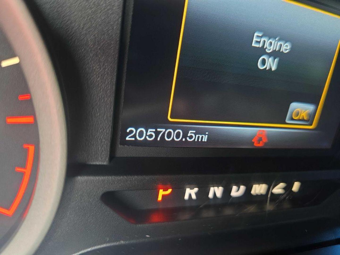 2015 BLACK FORD F150 SUPERCREW (1FTEW1EG9FK) with an 3.5L engine, Automatic transmission, located at 495 Old Highway 20 West, South Sioux City, NE, 68776, (402) 494-2677, 42.458408, -96.443512 - Photo#21